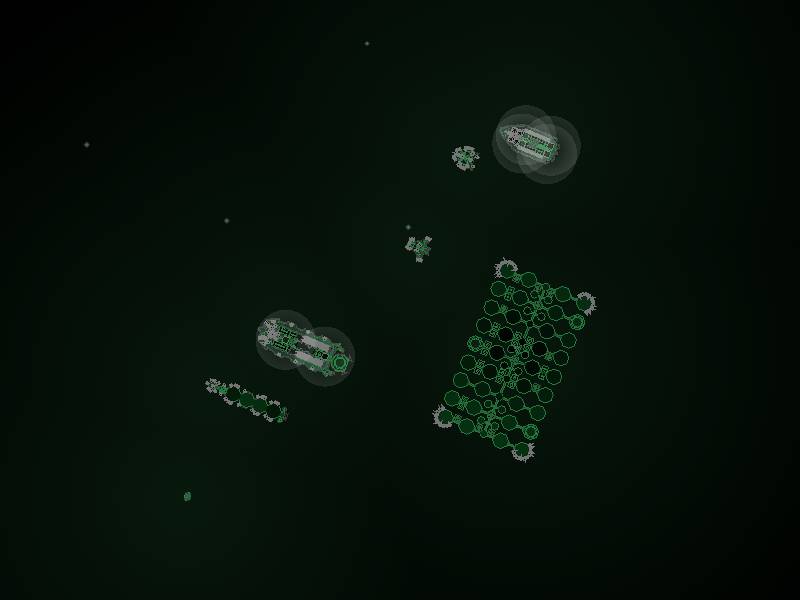 agent link