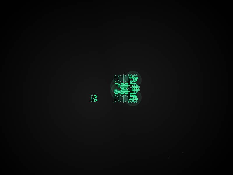 agent link