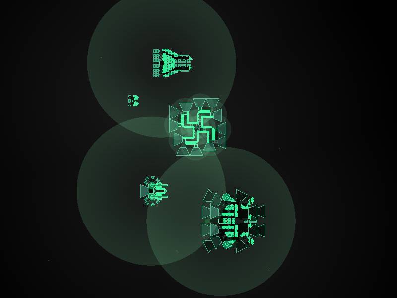 agent link