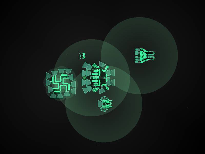 agent link