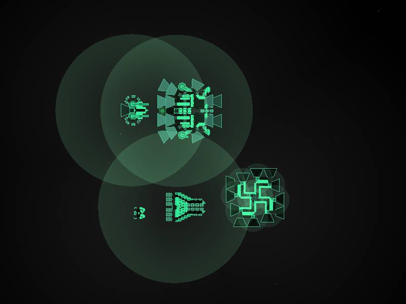 agent link