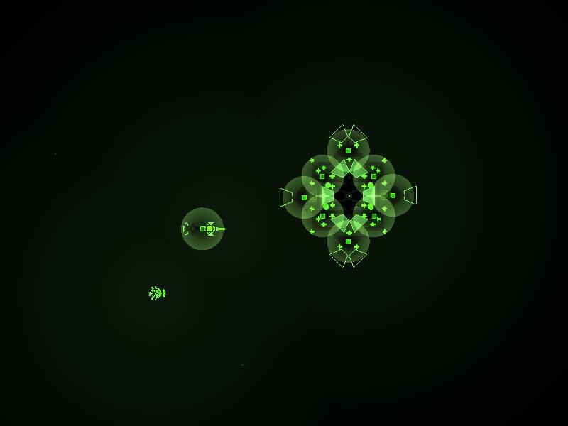 agent link