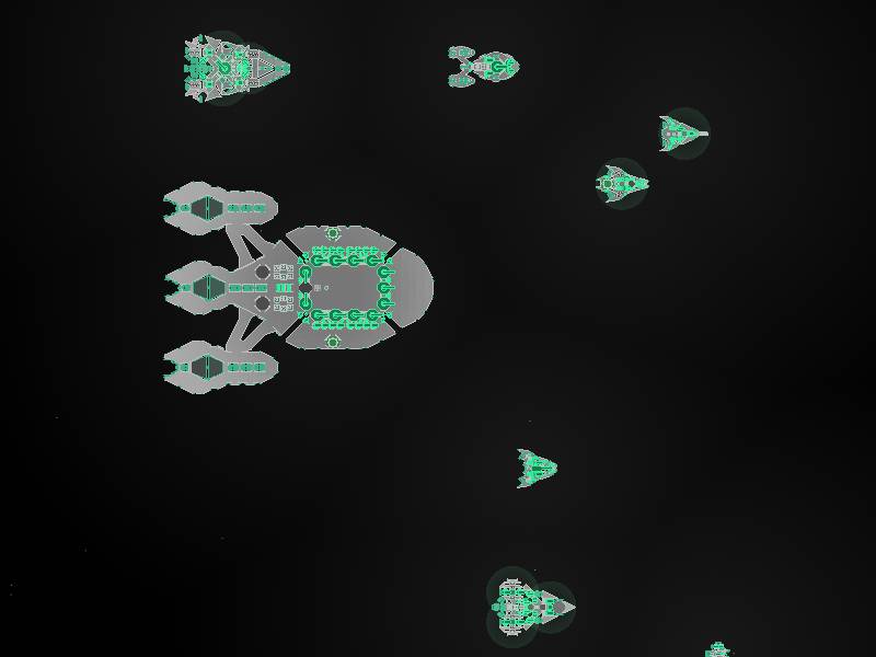 agent link