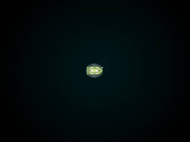agent link