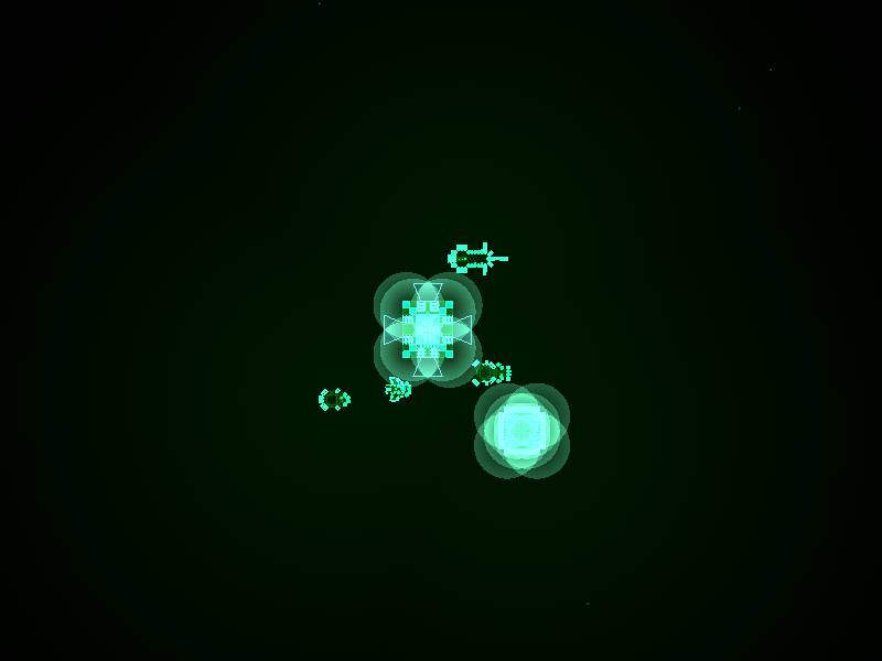 agent link