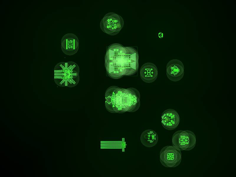 agent link