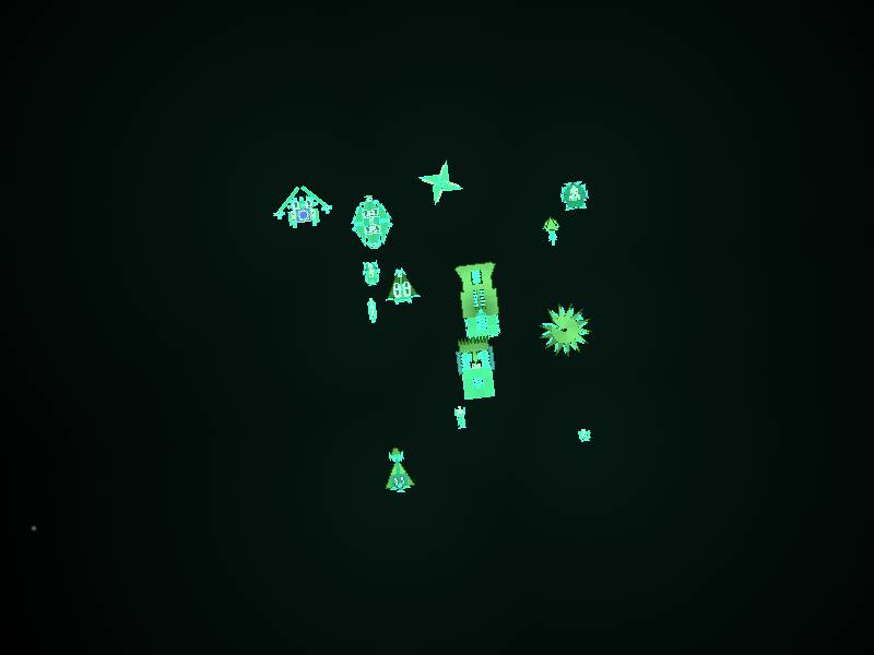 agent link