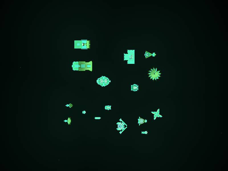 agent link