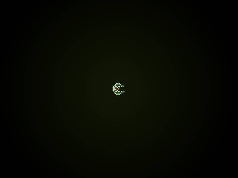 agent link