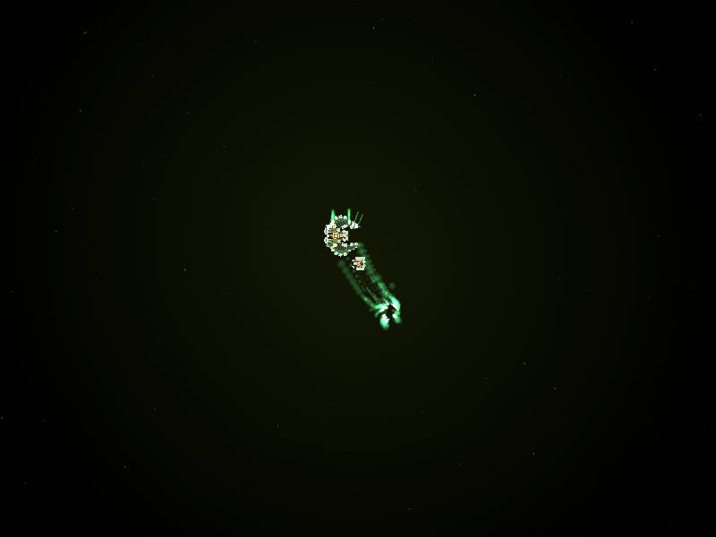 agent link