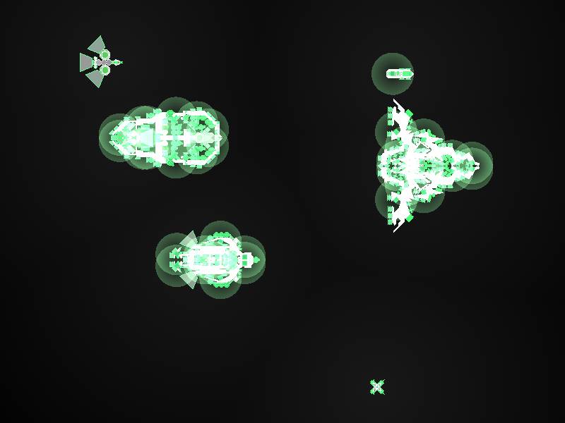 agent link