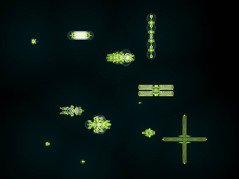 agent link