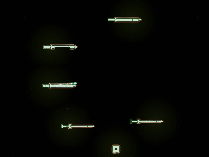 agent link