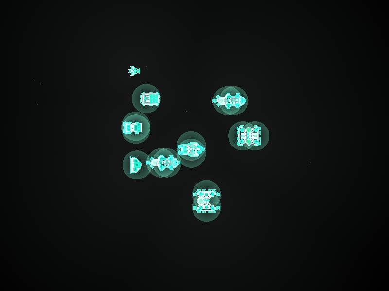 agent link