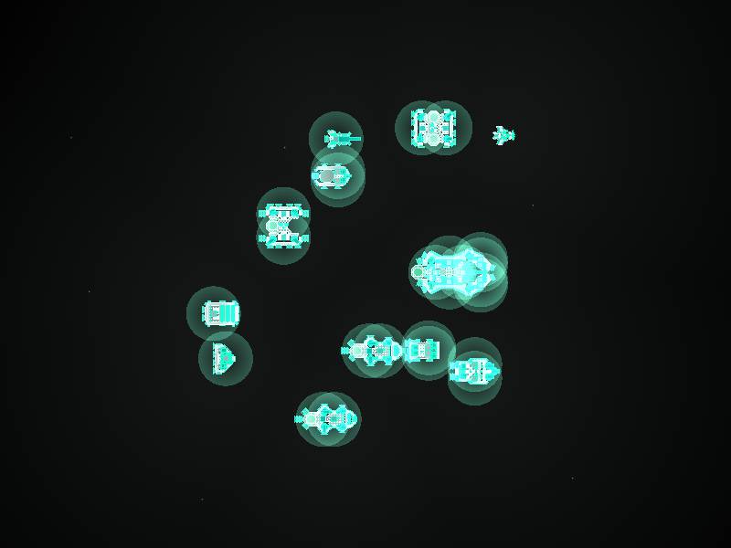 agent link