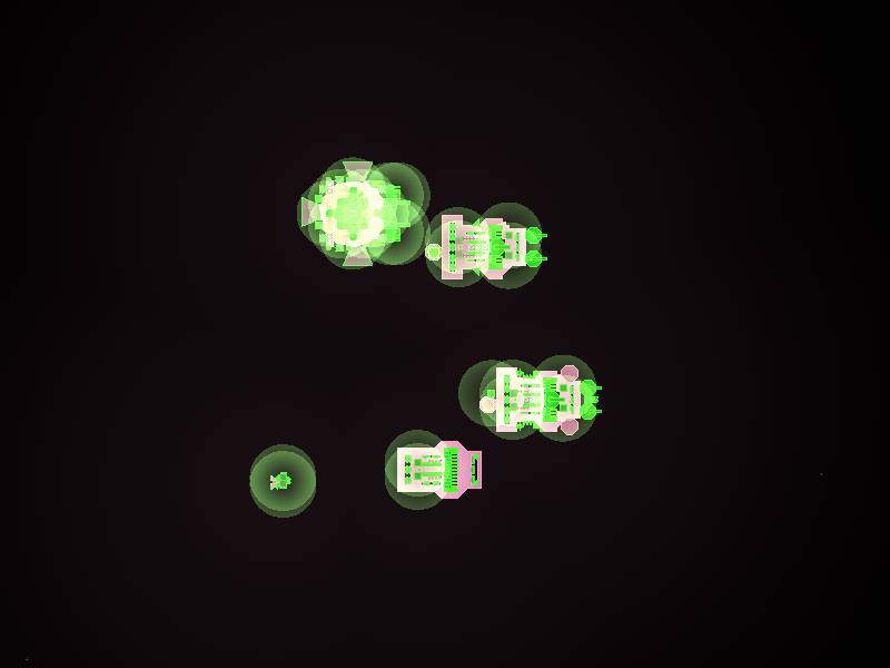 agent link