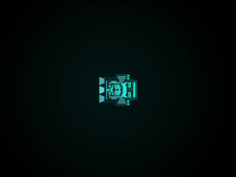 agent link
