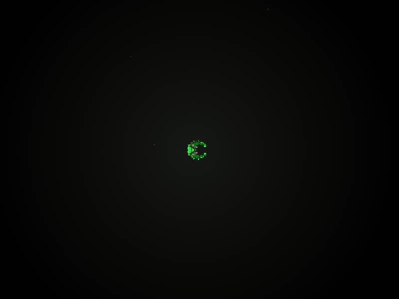 agent link