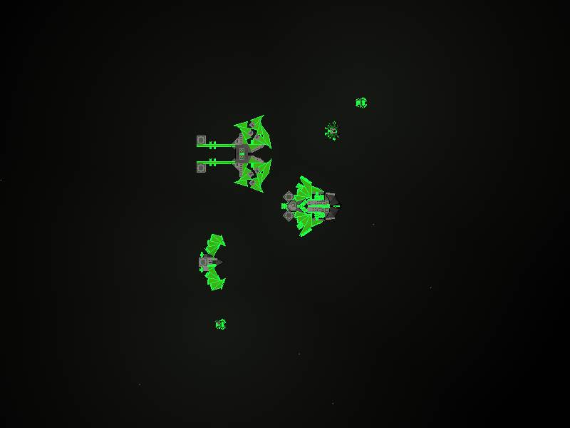 agent link