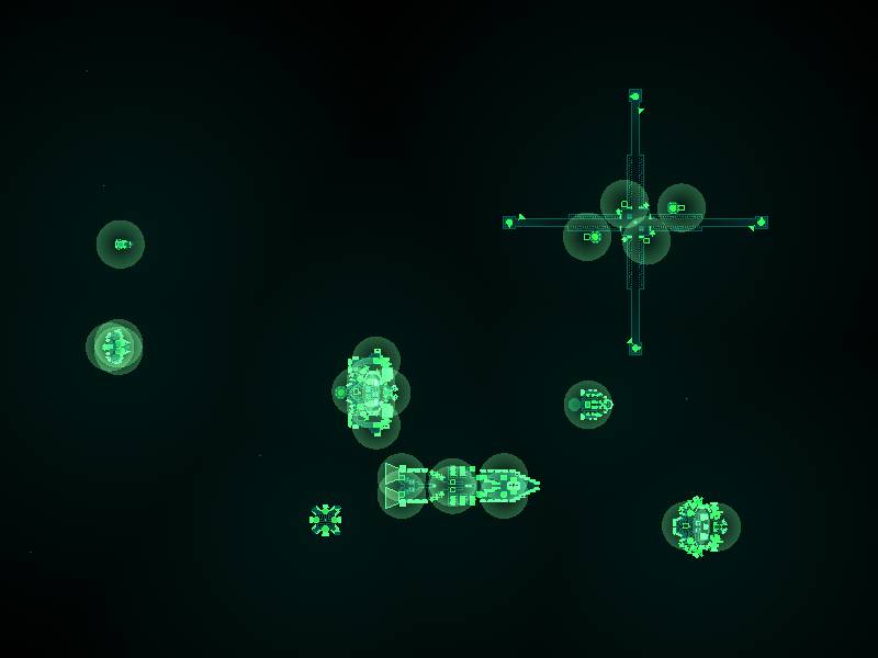 agent link