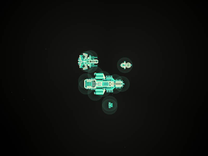 agent link