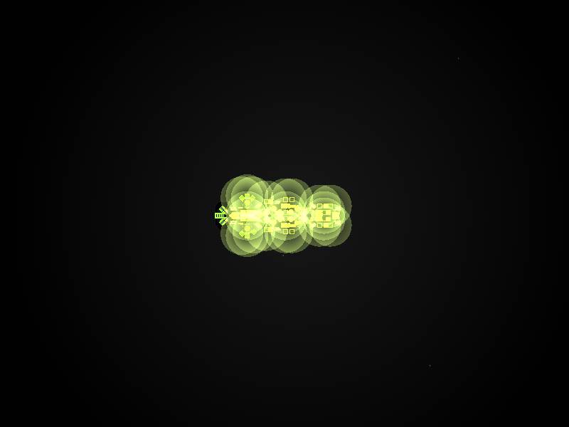 agent link