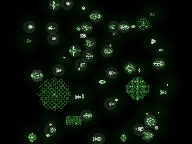 agent link