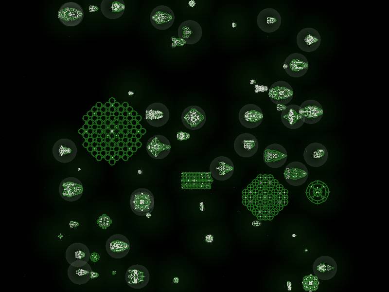 agent link