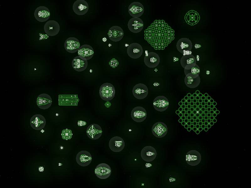 agent link