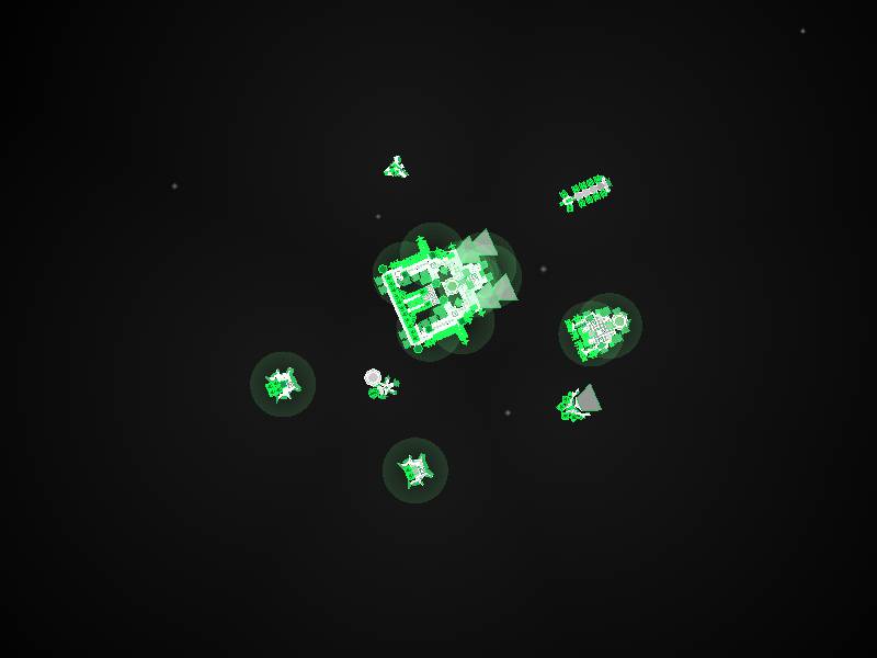 agent link