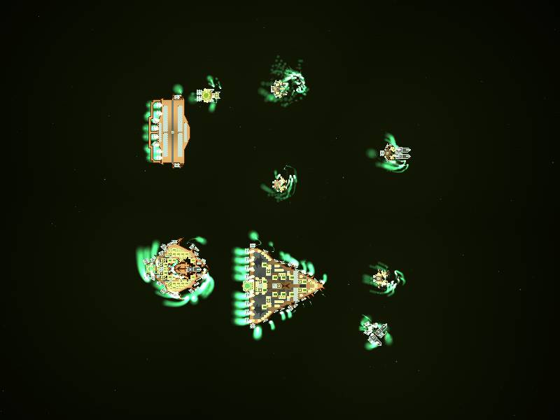 agent link