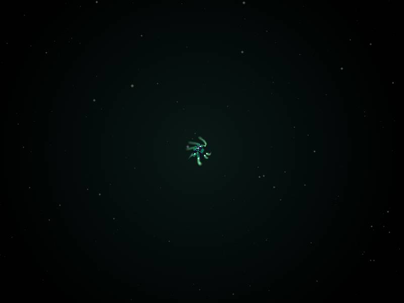 agent link