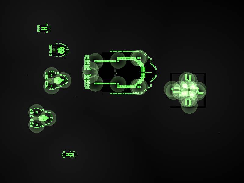 agent link