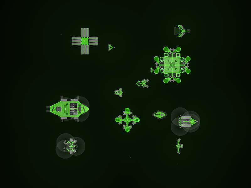 agent link