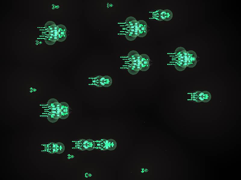 agent link