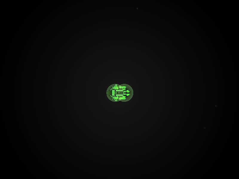 agent link