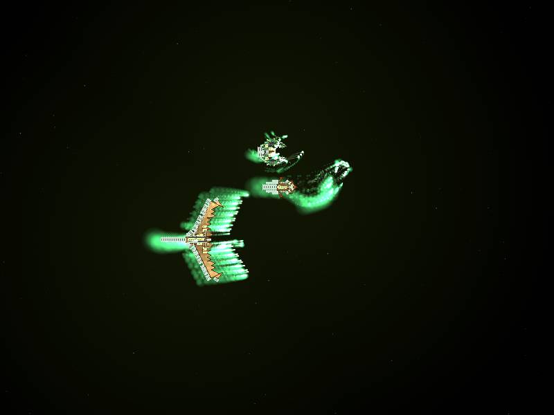 agent link