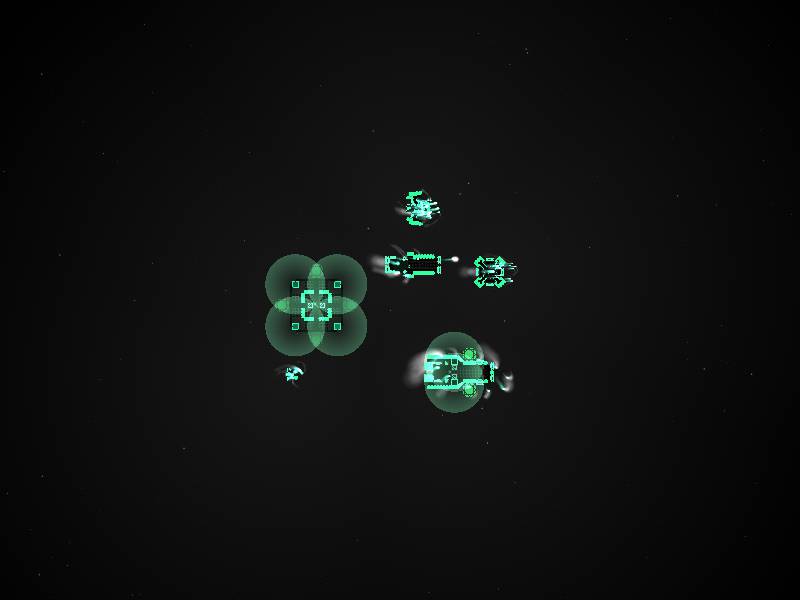 agent link