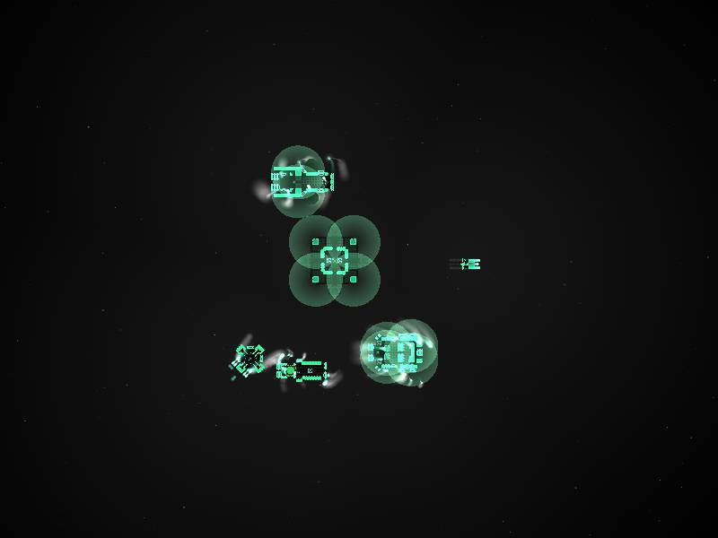 agent link