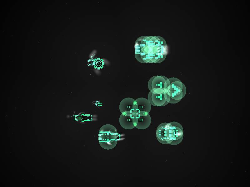 agent link