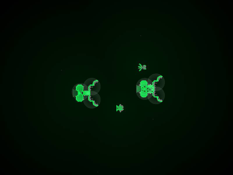 agent link