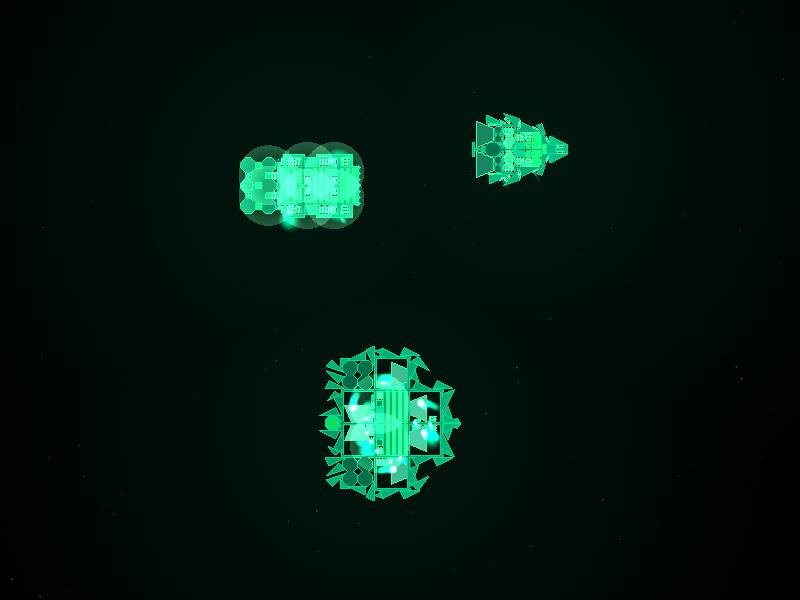 agent link