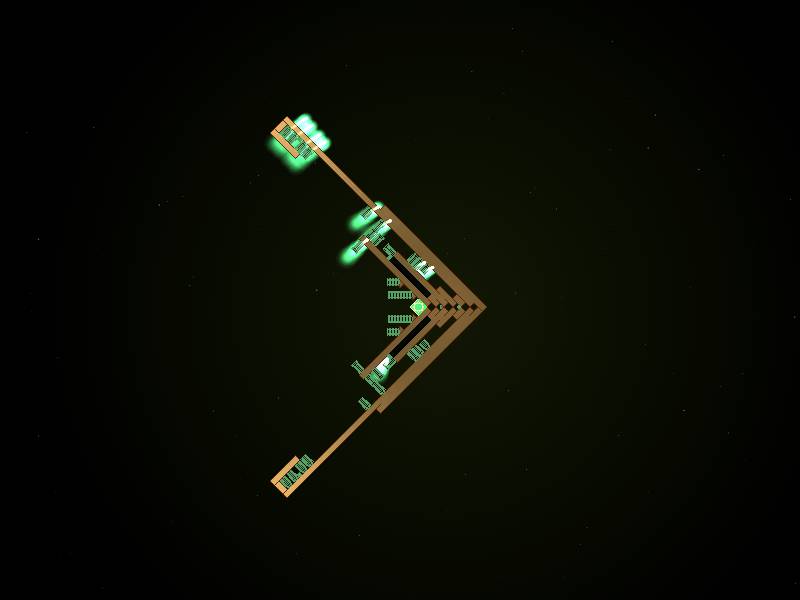 agent link
