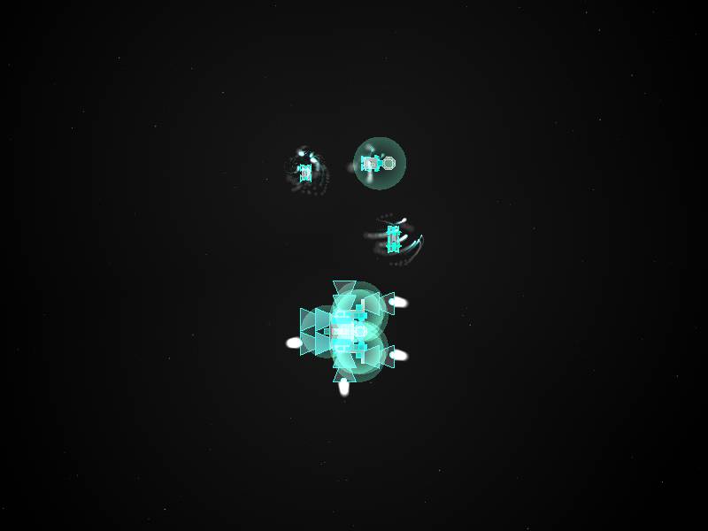 agent link
