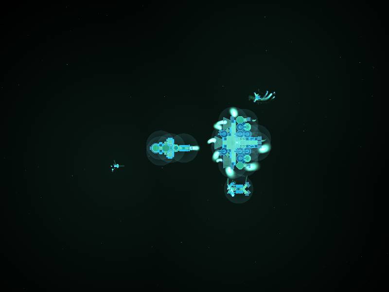 agent link