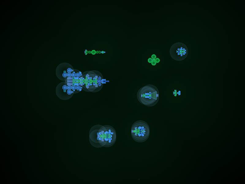 agent link