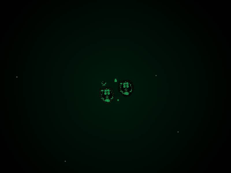 agent link