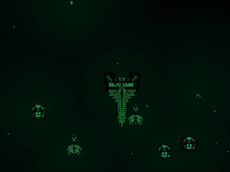 agent link