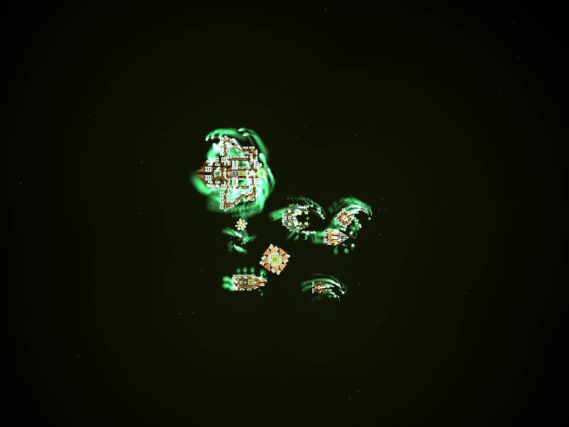 agent link