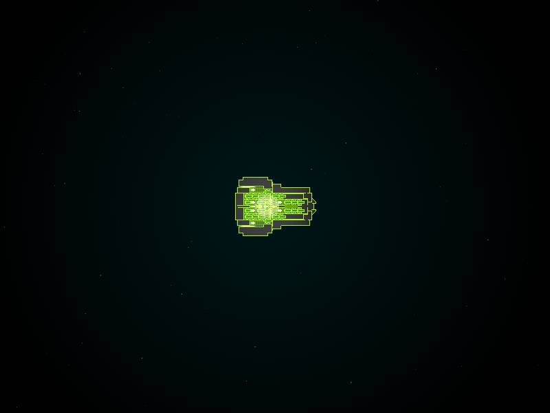 agent link